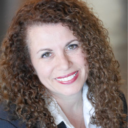 Clients that provided testimonial