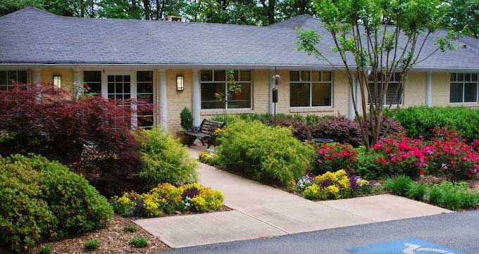 Clients that provided testimonial