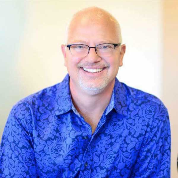 Clients that provided testimonial