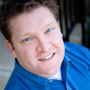 Clients that provided testimonial