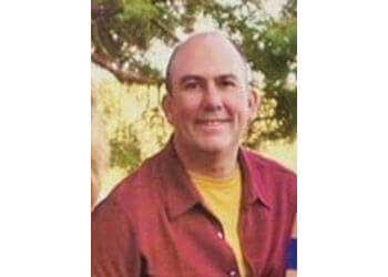 Clients that provided testimonial