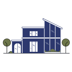 The Practice Consultant logo